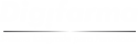 LogoDigifarma