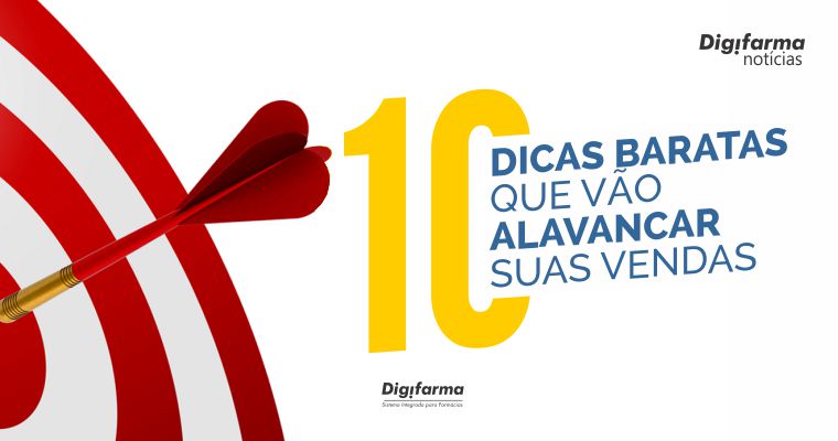 noticia digifarma