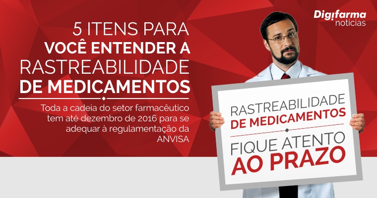 noticia digifarma