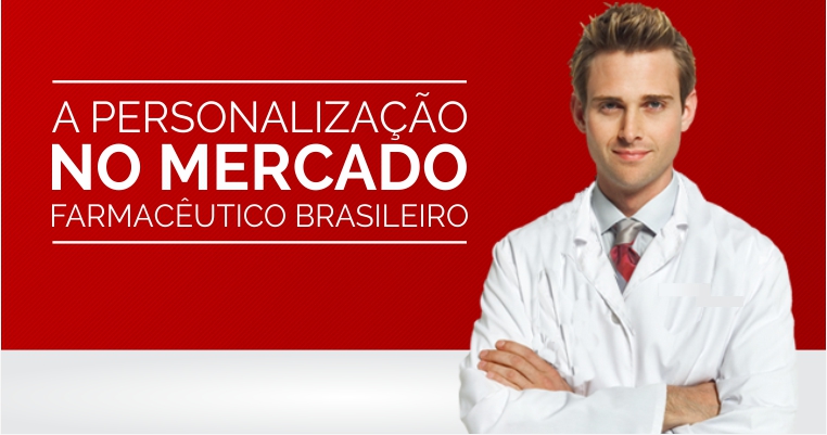 noticia digifarma
