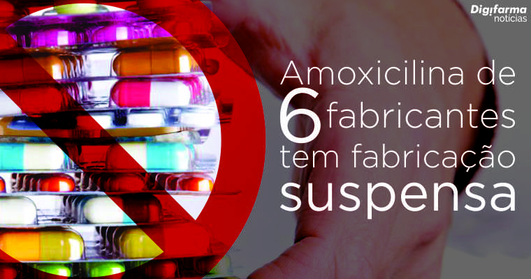 SuspenÃ§Ã£o