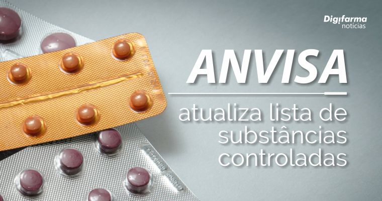 anvisa