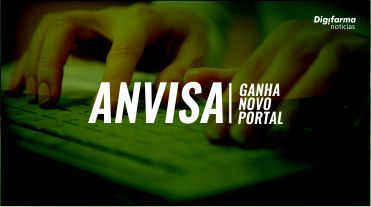 NovasNoticias