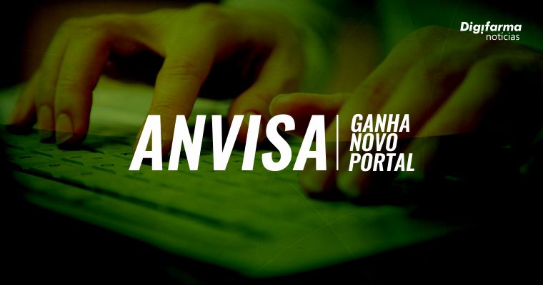 anvisa