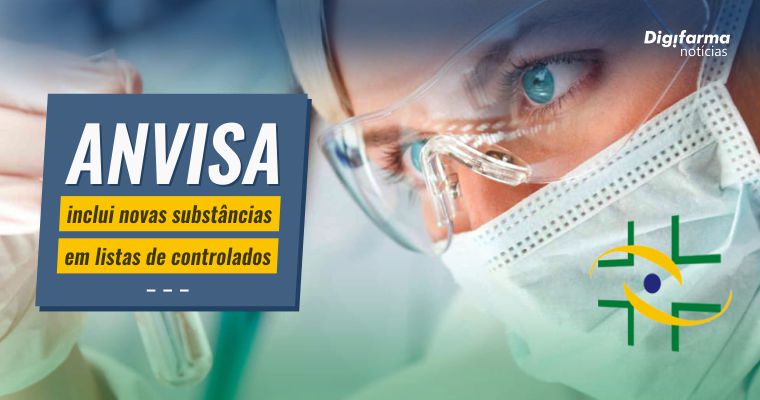 anvisa