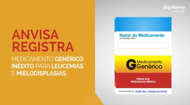 NovasNoticias