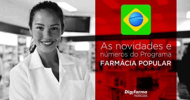 noticia digifarma