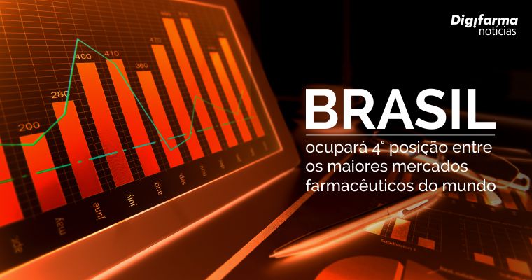 noticia digifarma