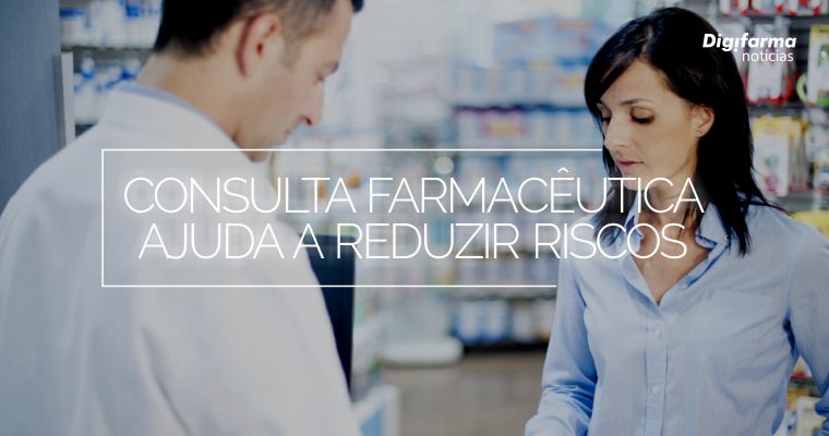 farmaceutico