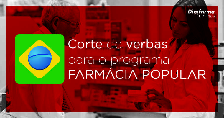 noticia digifarma