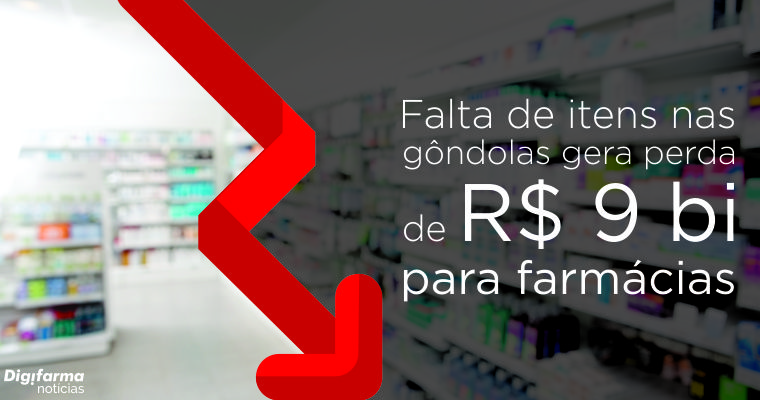 Farmacias