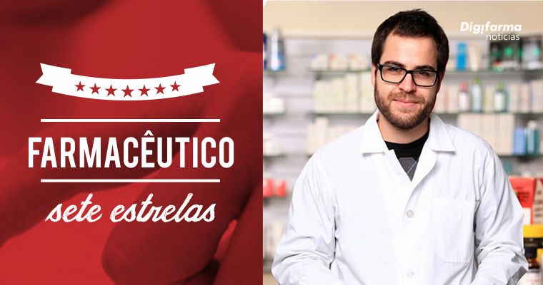 farmaceutico