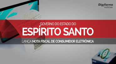 NovasNoticias