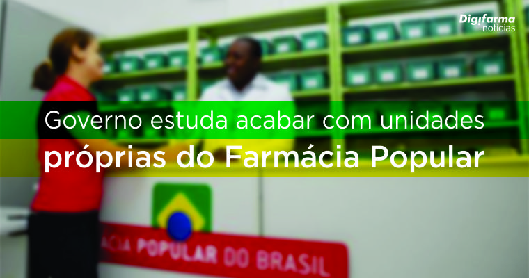 noticia digifarma