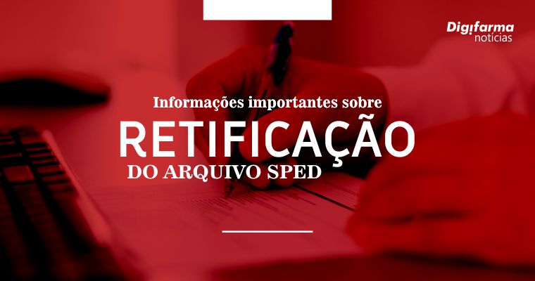 noticia digifarma