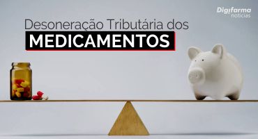 NovasNoticias