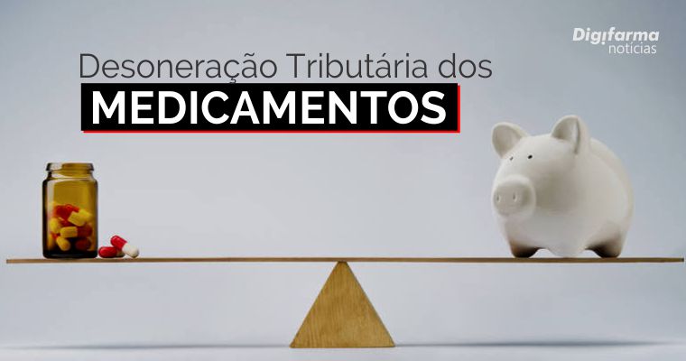 noticia digifarma