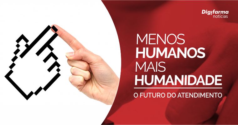 humanidade