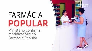 NovasNoticias