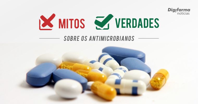 antimicrobianos