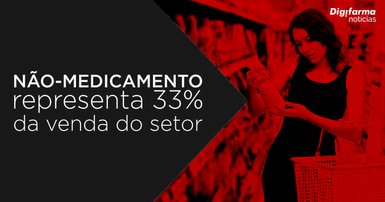 noticia digifarma