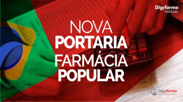 NovasNoticias