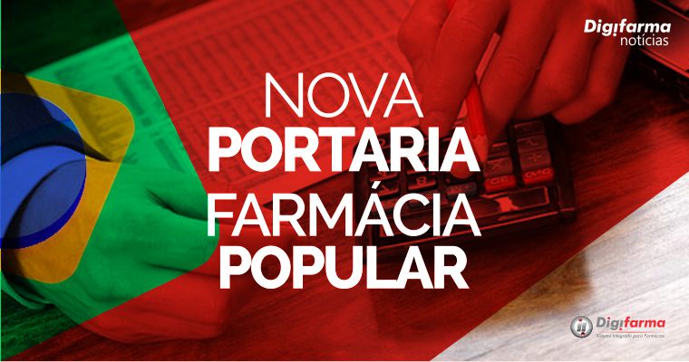 noticia digifarma