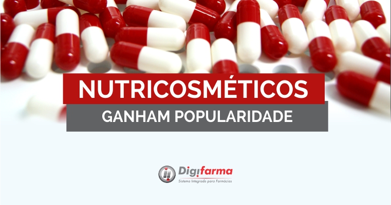 noticia digifarma