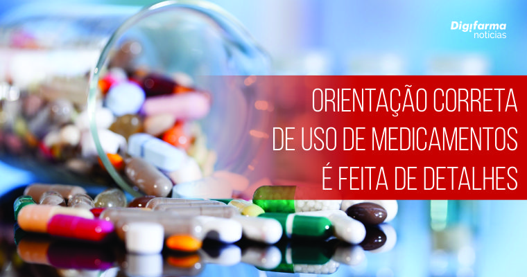 Medicamentos