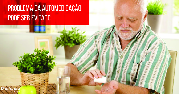 AutomedicaÃ§Ã£o