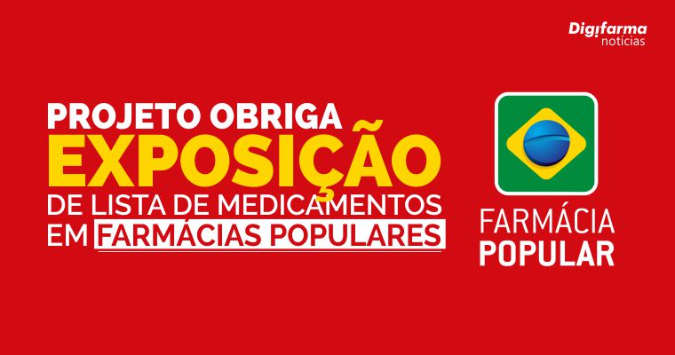 noticia digifarma