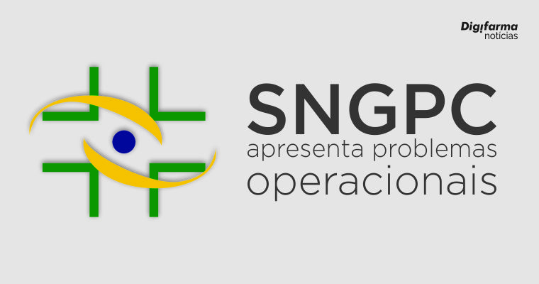 SNGPC