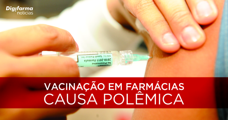 noticia digifarma