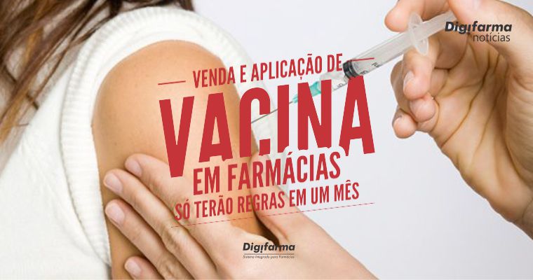 vacina