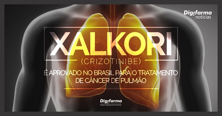 noticia digifarma