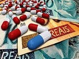 medicamentos reajuste