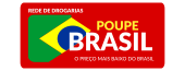 PoupeBrasil