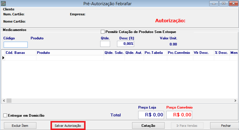 Salvar AutorizaÃÂÃÂÃÂÃÂÃÂÃÂÃÂÃÂÃÂÃÂÃÂÃÂÃÂÃÂÃÂÃÂ§ÃÂÃÂÃÂÃÂÃÂÃÂÃÂÃÂÃÂÃÂÃÂÃÂÃÂÃÂÃÂÃÂ£o Febrafar