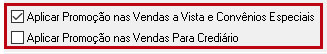 Aplicação