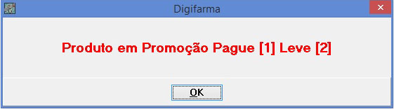 Leve Pague