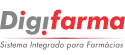 LogoDigifarma