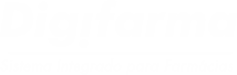 LogoDigifarma