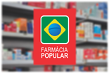FarmÃ¡cia Popular