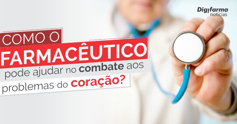 noticia digifarma