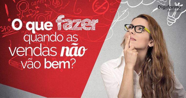 noticia digifarma