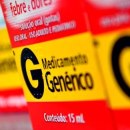 Medcamento GenÃ©rico
