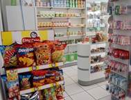 stf libera venda de conveniencia em farmacias
