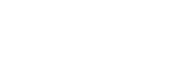 Farmácias RedeMed