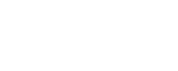 Grupo Ellomais