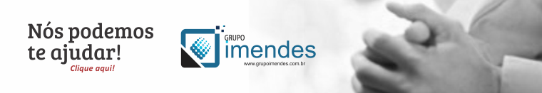 imendes